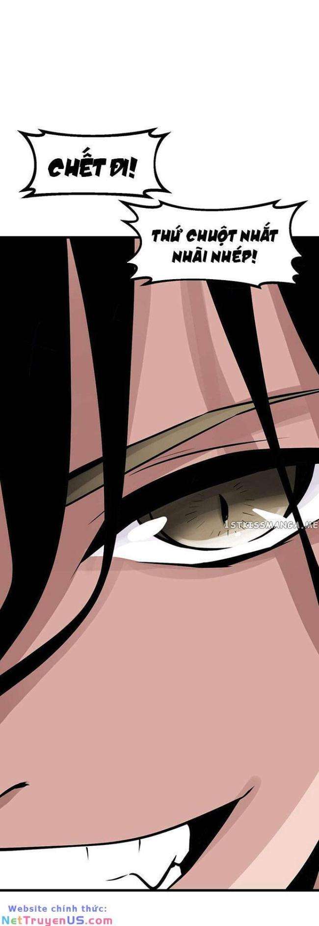 Ranker Bất Bại - Page 51