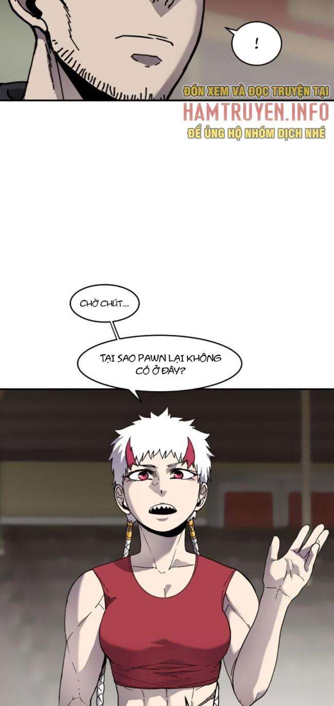 Pháp Sư Trẻ Tuổi - Page 46