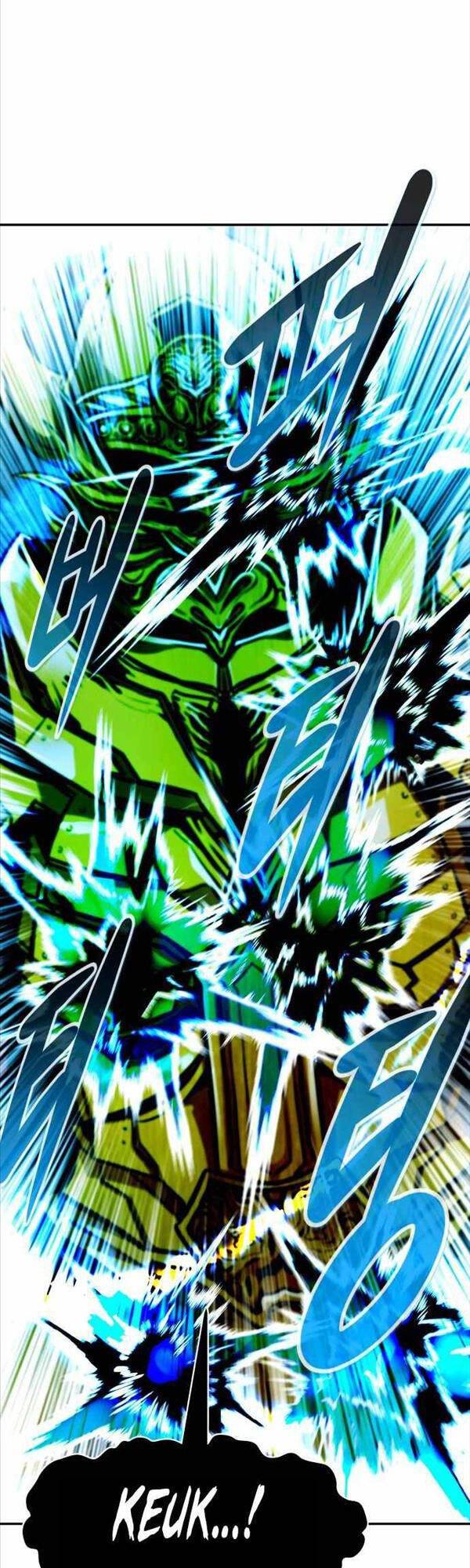 Kẻ Đa Tài - Page 19