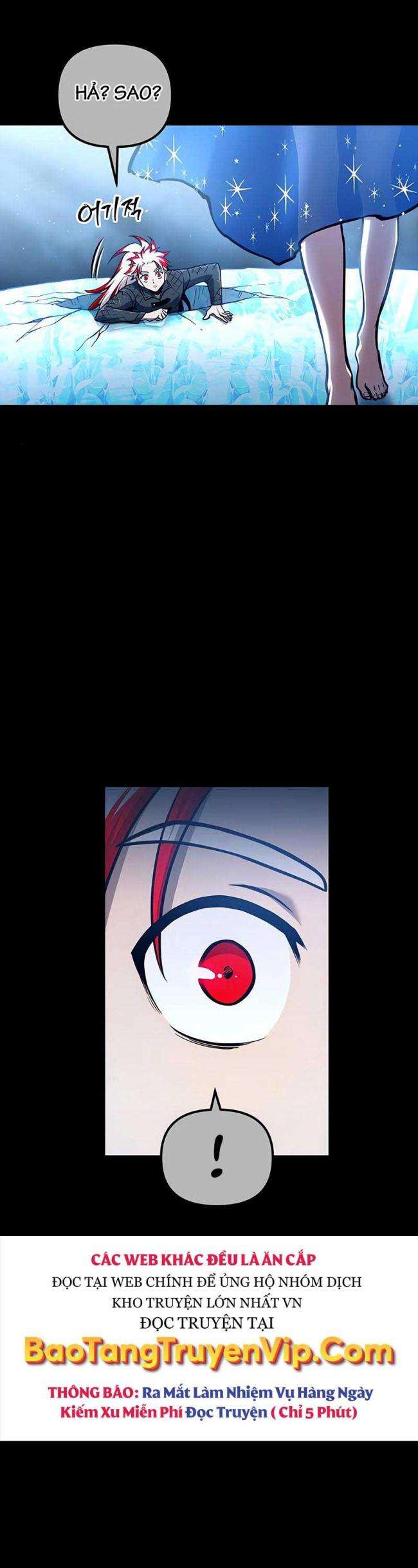 Sự Trở Lại Của Chiến Thần Tự Sát - Page 22