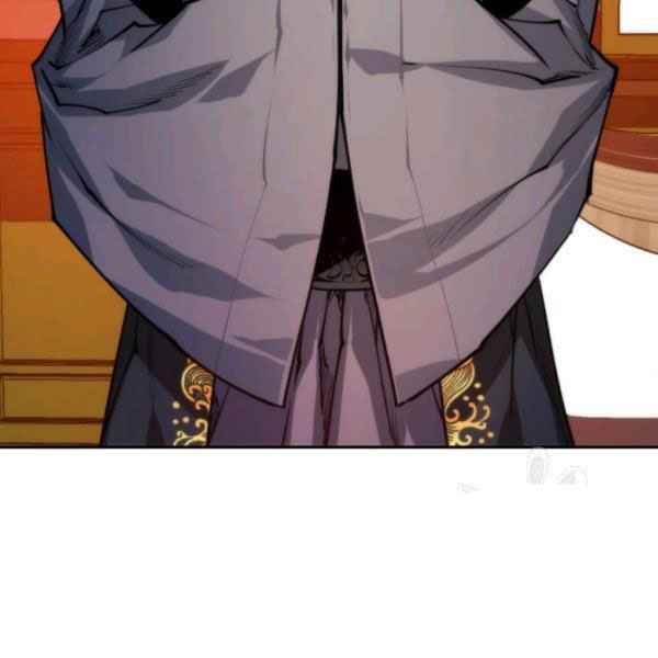 Thời Đại Hoàng Kim - Page 180