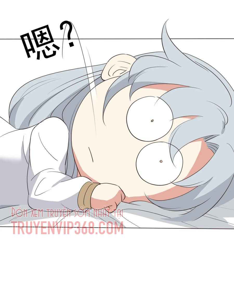 Trăm Vạn Cách Thành Thần - Page 24