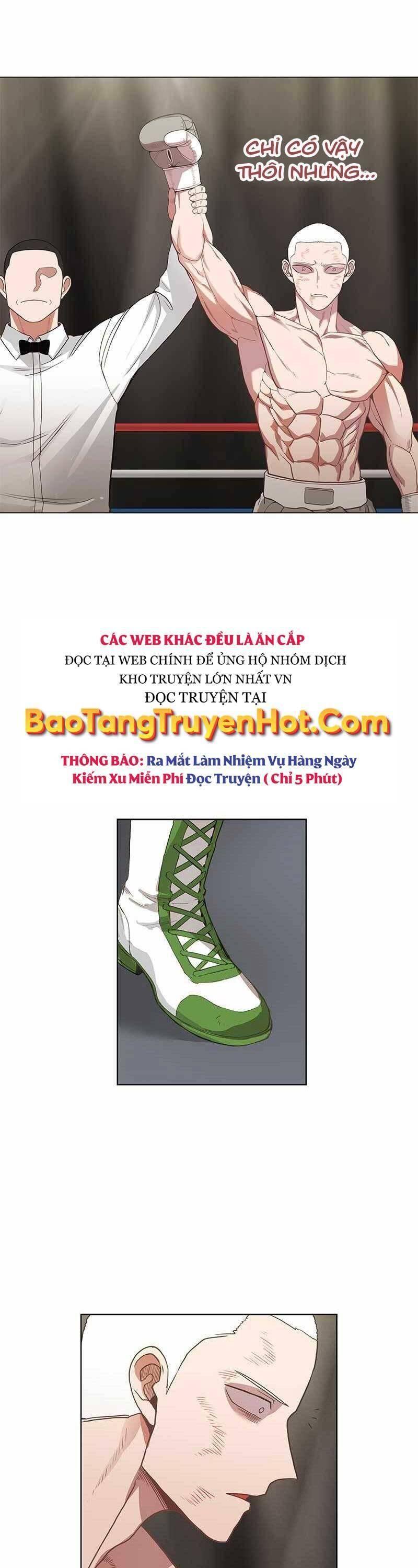 Võ Sĩ Quyền Anh - Page 9