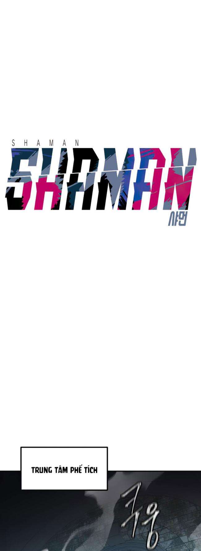 Pháp Sư Trẻ Tuổi - Page 13