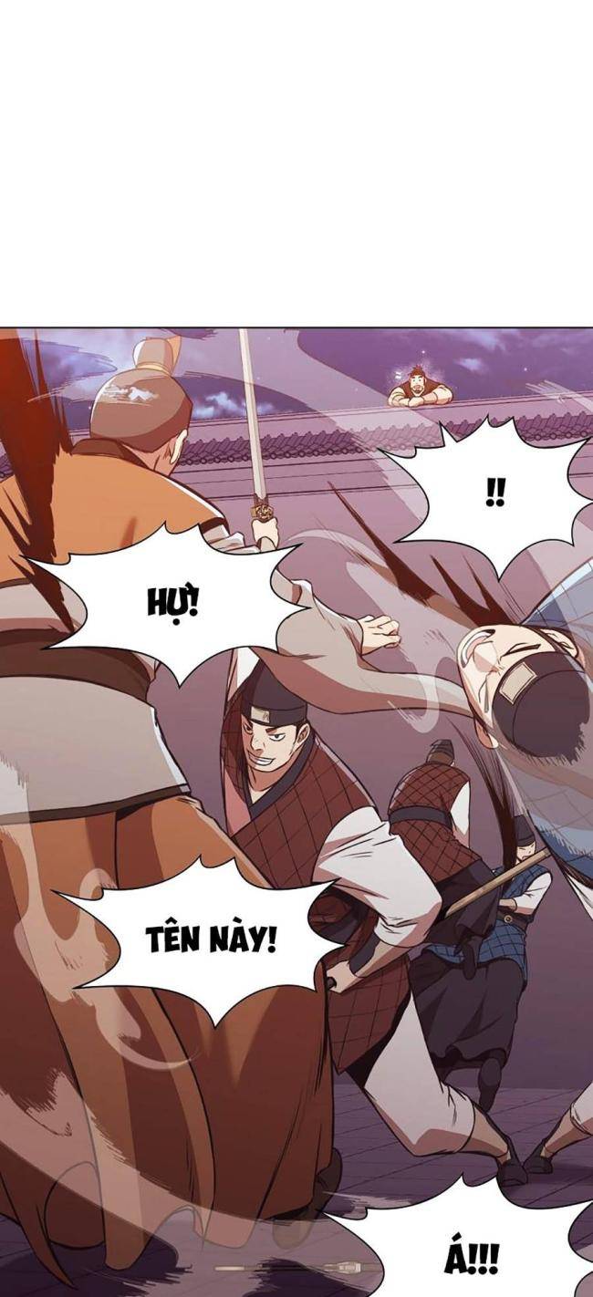 Võ Thánh - Page 31