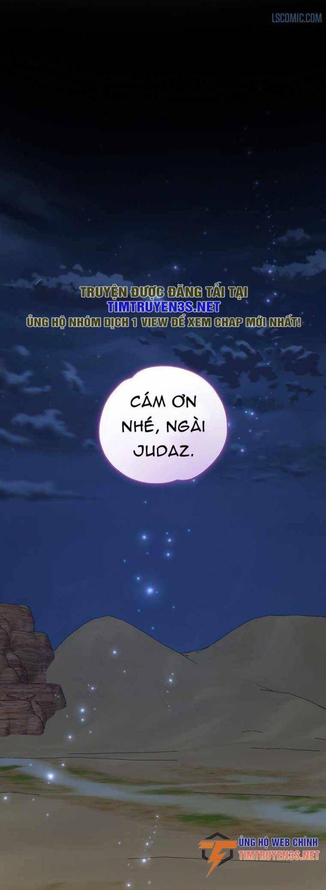 Nhà Hiền Triết Yigret - Page 52