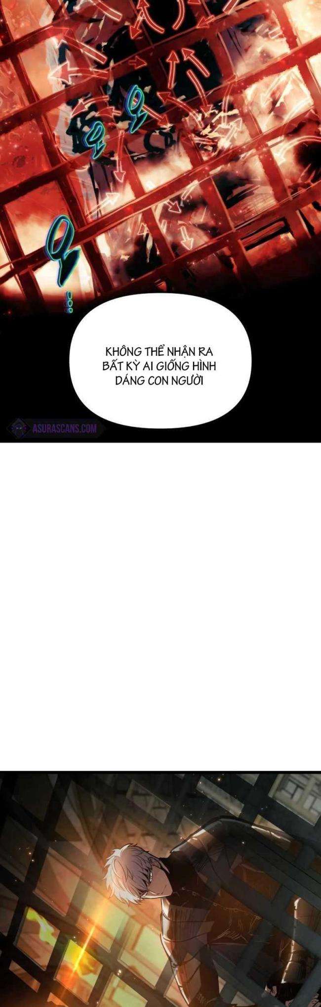 Sự Trở Lại Của Chiến Thần Tự Sát - Page 10