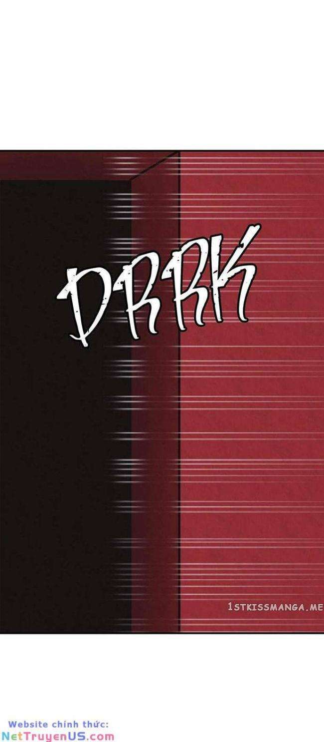 Ranker Bất Bại - Page 16