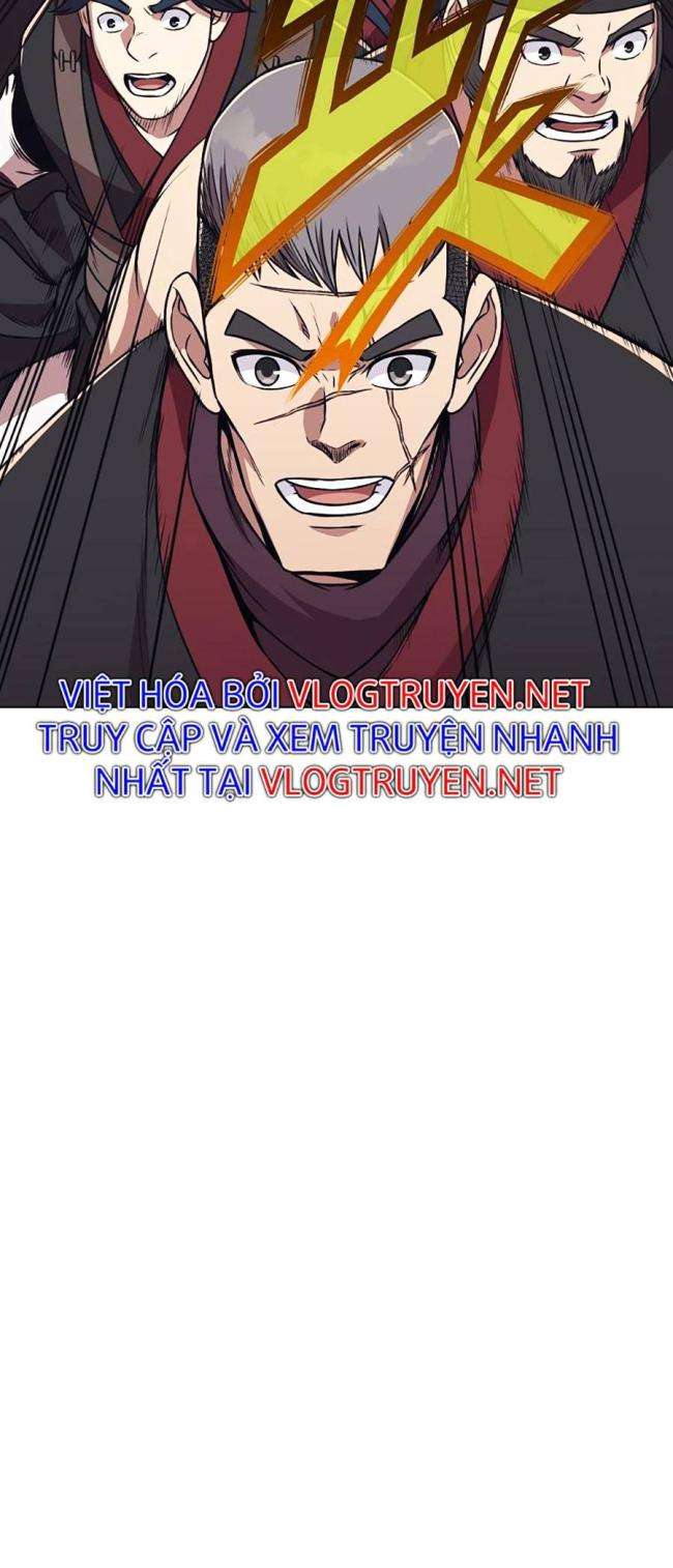 Võ Thánh - Page 25