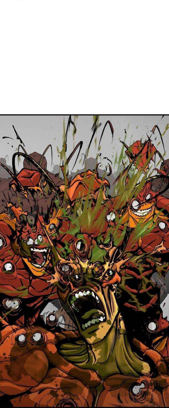 Return Survival - Page 56