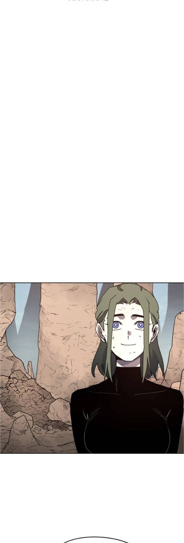 Kỵ Sĩ Báo Thù - Page 9