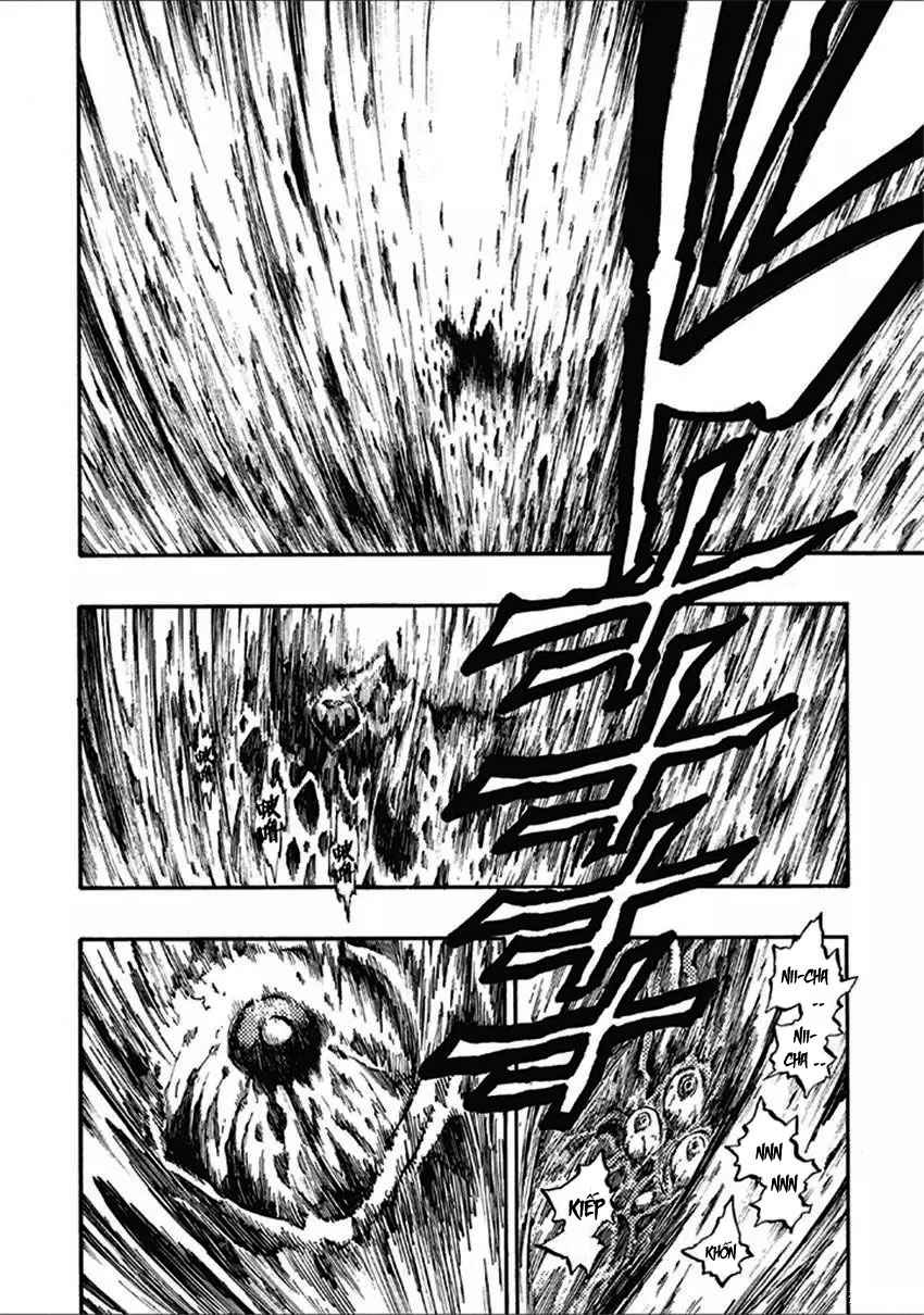 Tales Of Destruction - Page 17