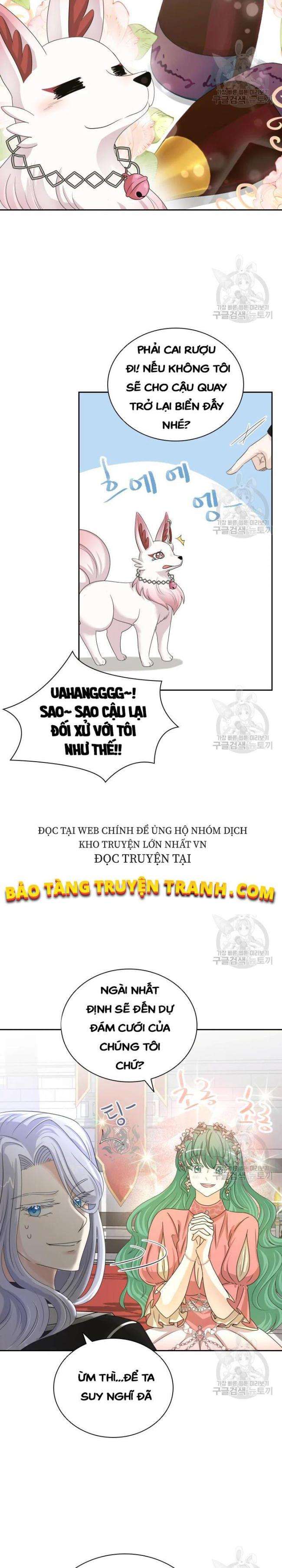 Cuốn Sách Lagier - Page 23