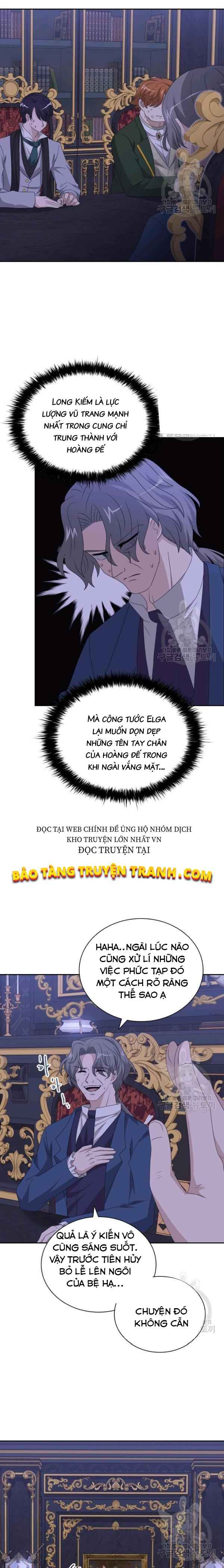 Cuốn Sách Lagier - Page 23