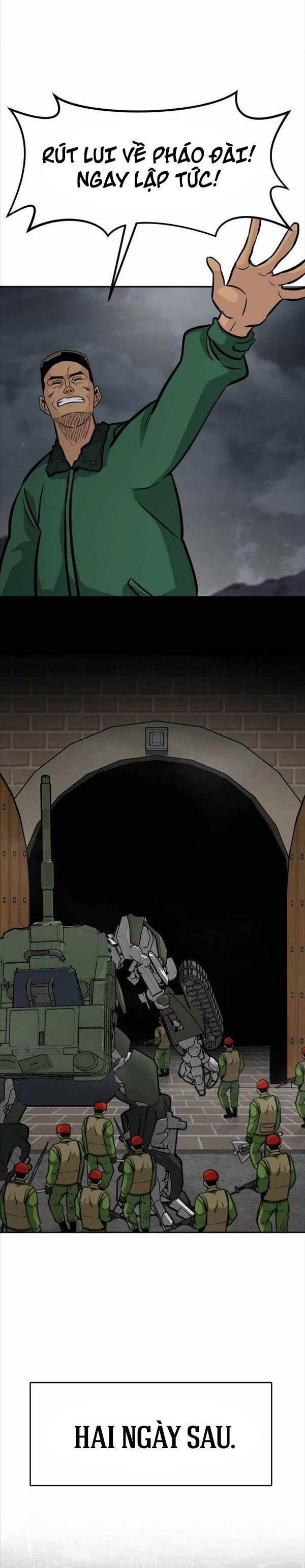 Kẻ Đa Tài - Page 14