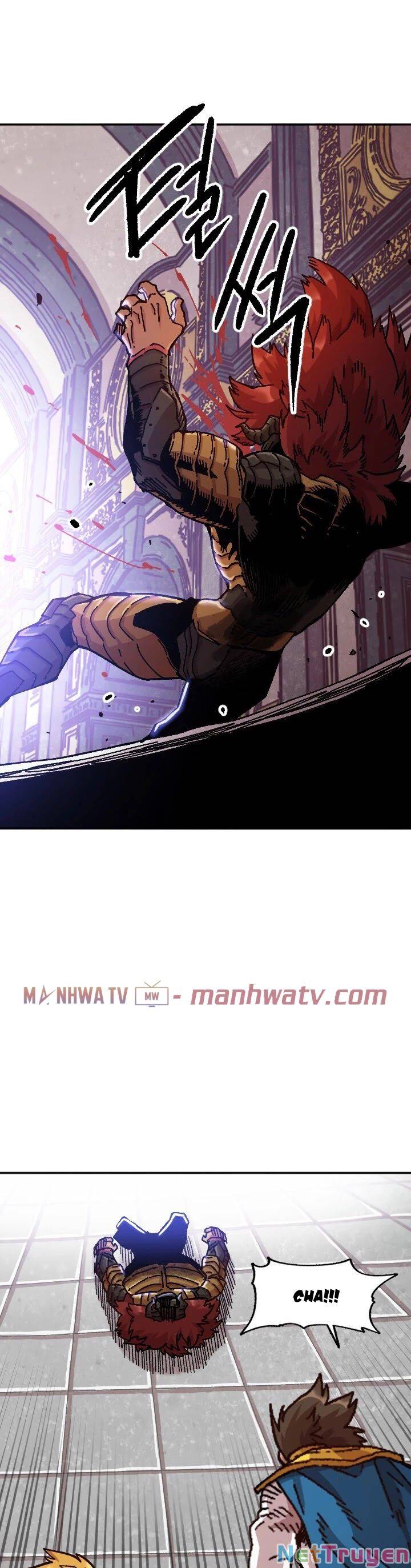 Nô Lệ Nghịch Thiên - Page 5