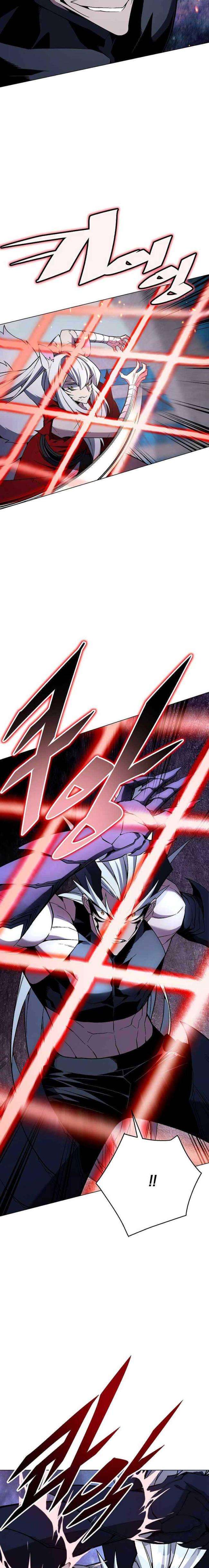 Thiên Ma Tôn Sư - Page 22