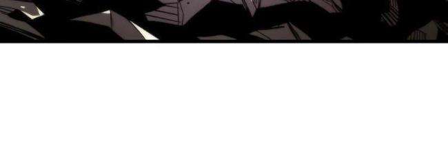 Nhân Vật Phụ Siêu Cấp - Page 19