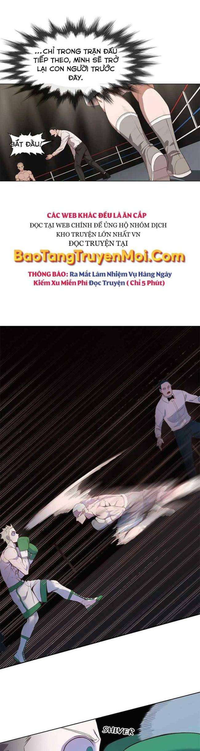 Võ Sĩ Quyền Anh - Page 18