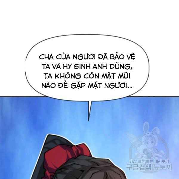 Thời Đại Hoàng Kim - Page 190