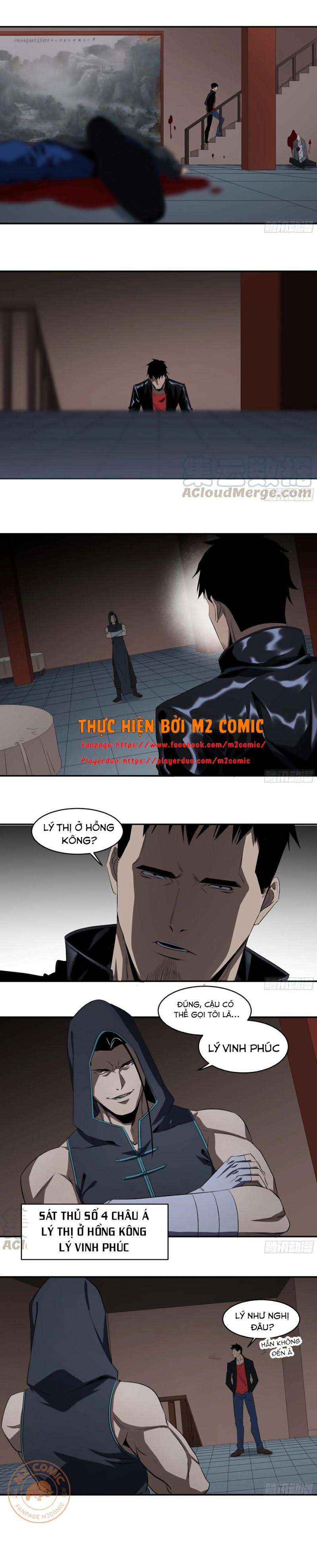 Nhất Ăn Tất - Page 4