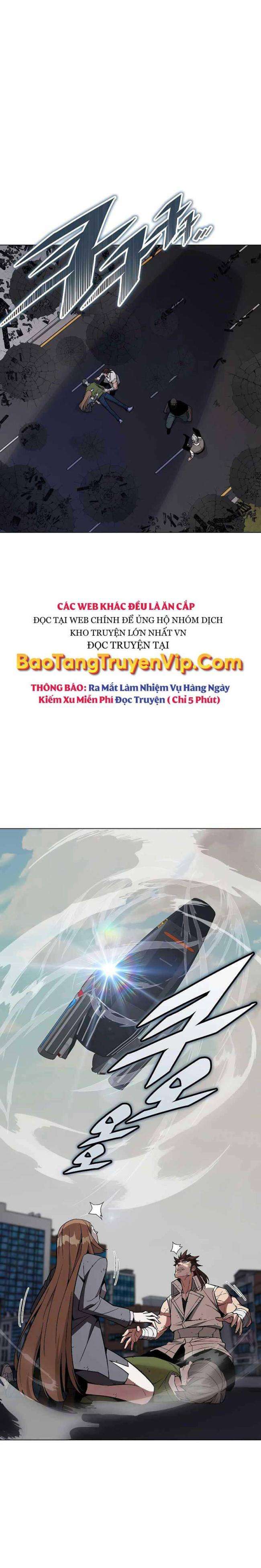 Thiên Ma Tôn Sư - Page 11