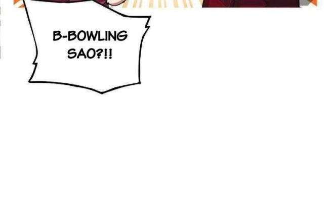 Tôi Sẽ Sống Như Một Hoàng Tử - Page 26