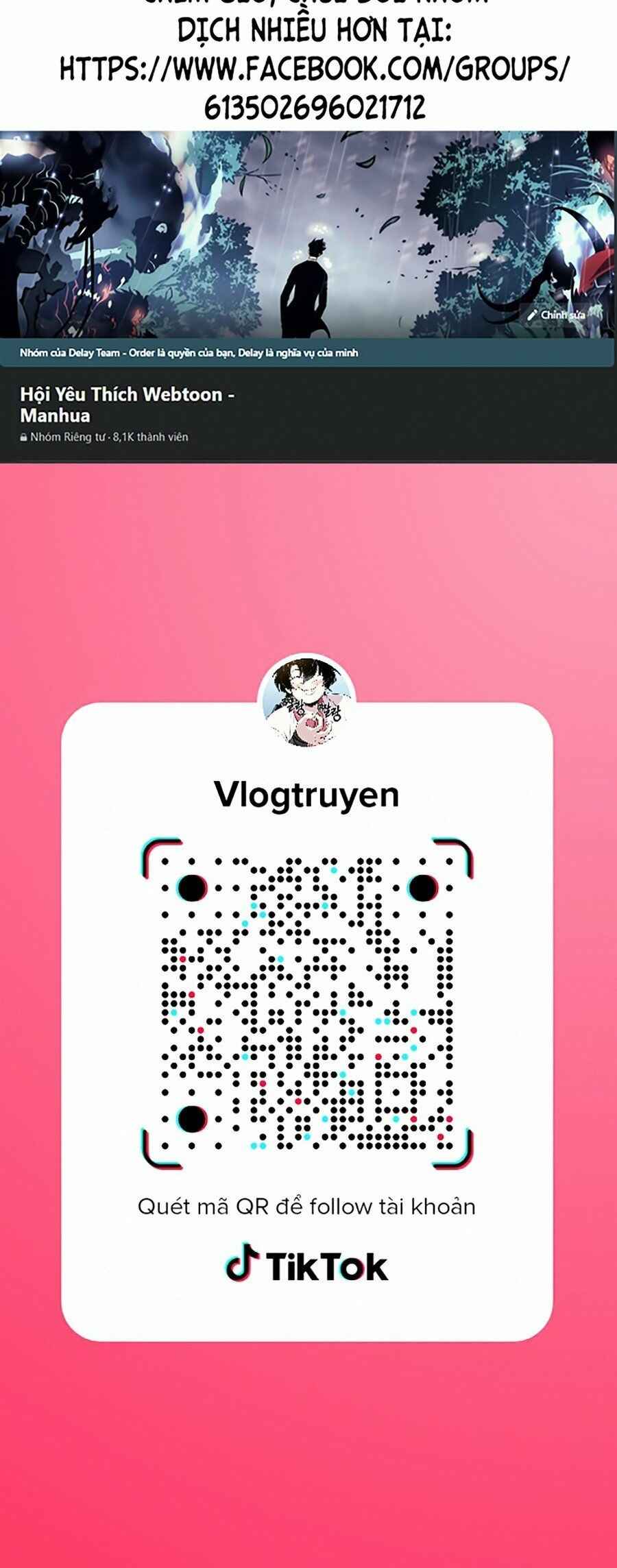 Tội Phủ Trảm Ma - Page 22