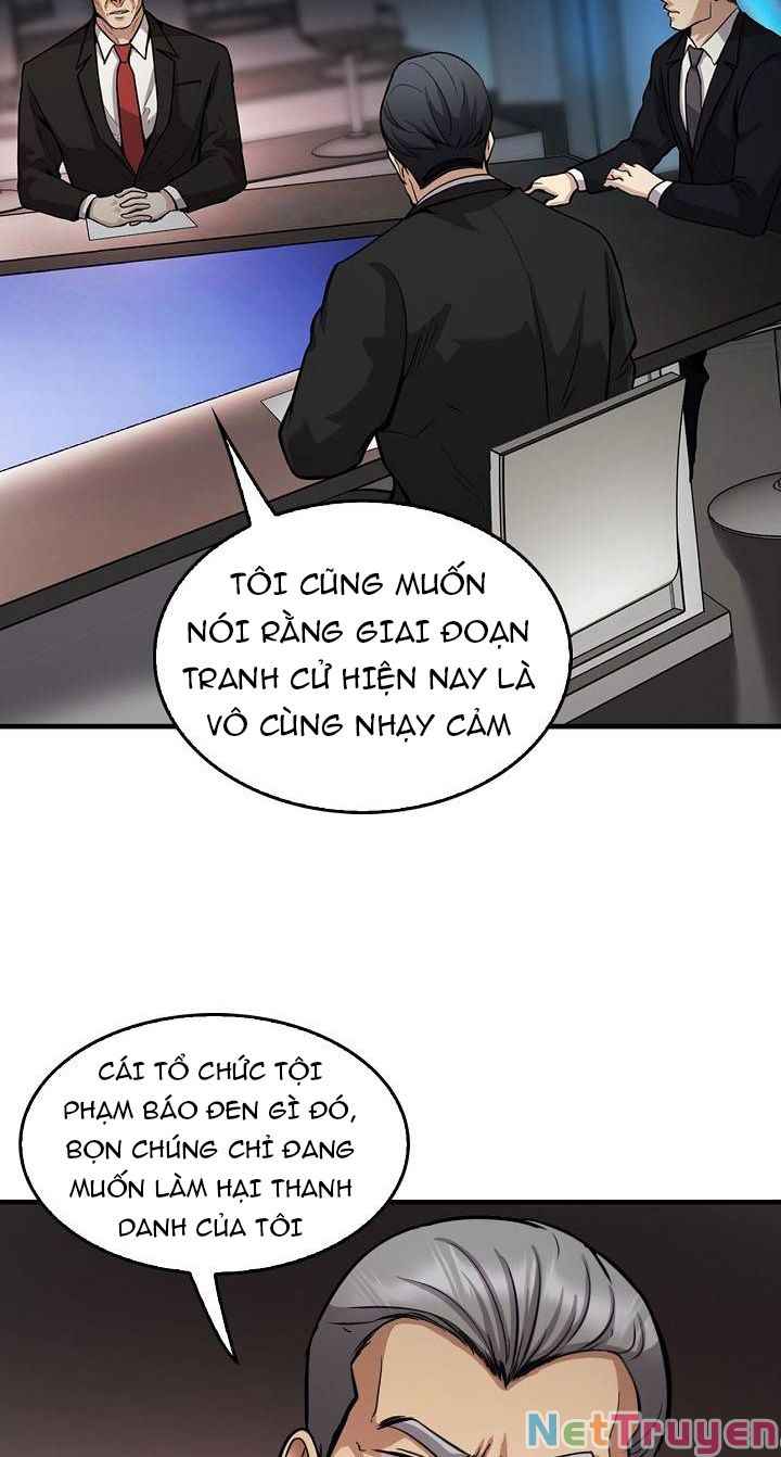 Điều Tra Viên Chuyển Sinh - Page 77