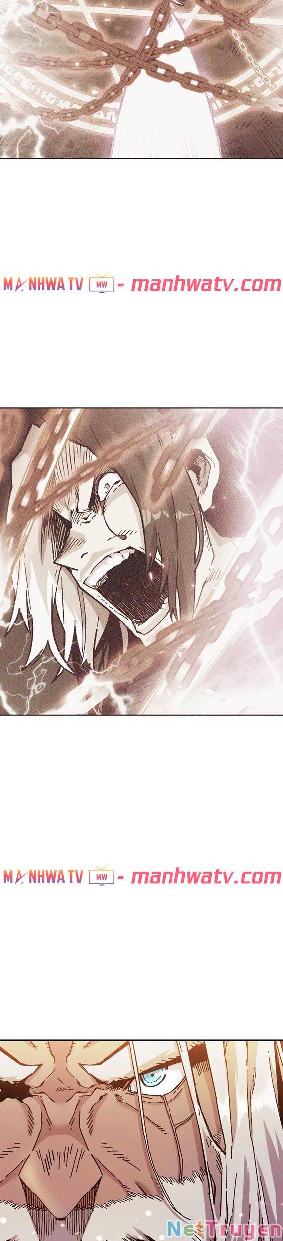 Nô Lệ Nghịch Thiên - Page 35