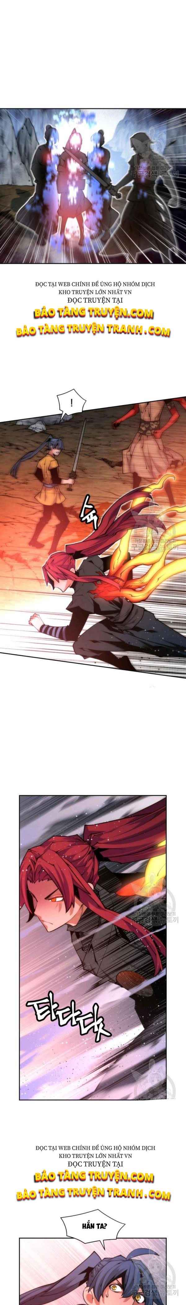 Thời Đại Hoàng Kim - Page 5