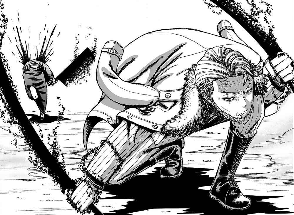 Tougen Anki - Page 29