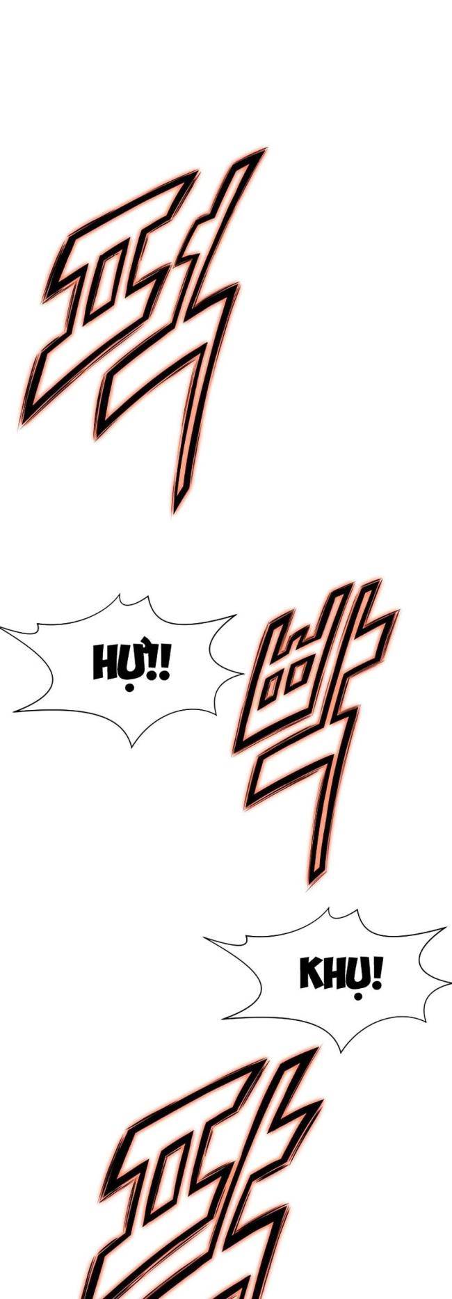 Võ Thánh - Page 45