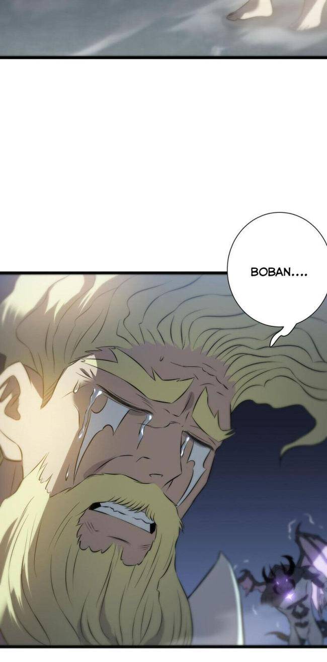 Ta Là Sát Thần - Page 31