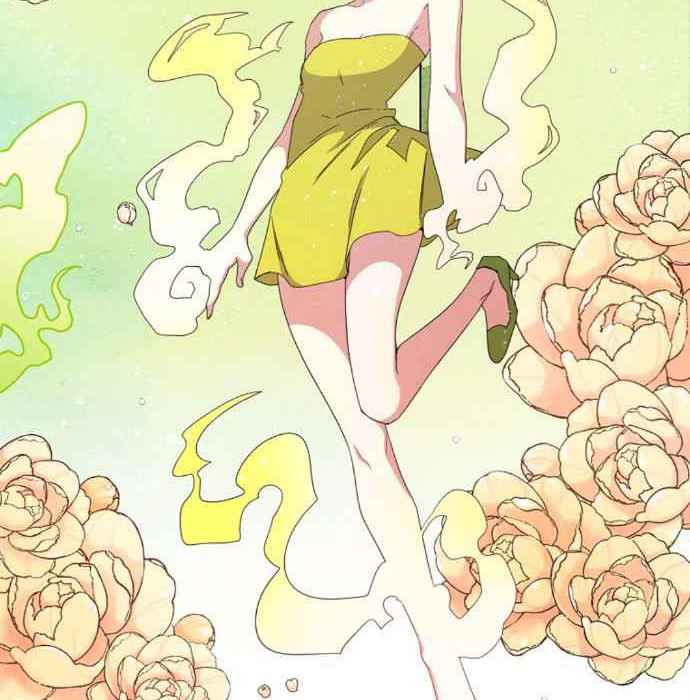 Nhà Hiền Triết Yigret - Page 119