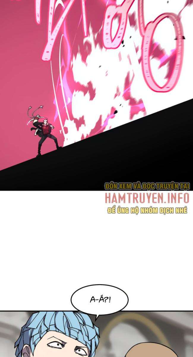 Pháp Sư Trẻ Tuổi - Page 45