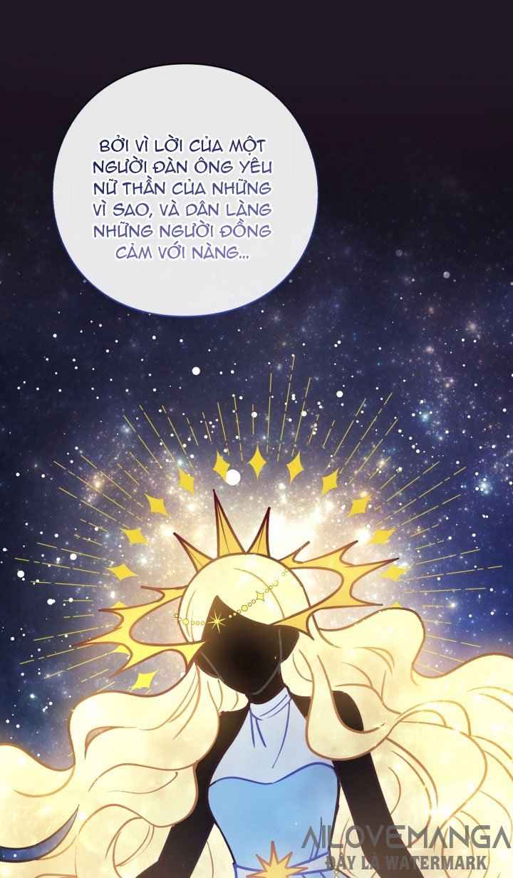 Người Tìm Đường - Page 63