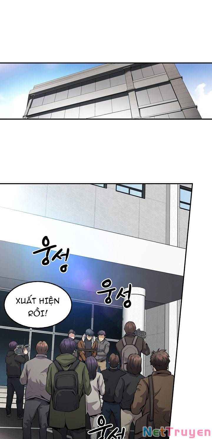 Điều Tra Viên Chuyển Sinh - Page 68