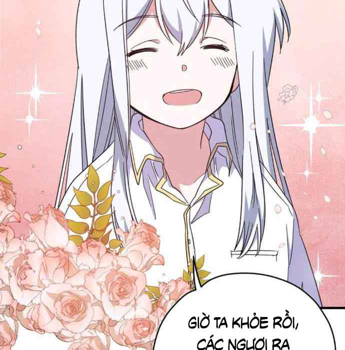 Nhà Hiền Triết Yigret - Page 105