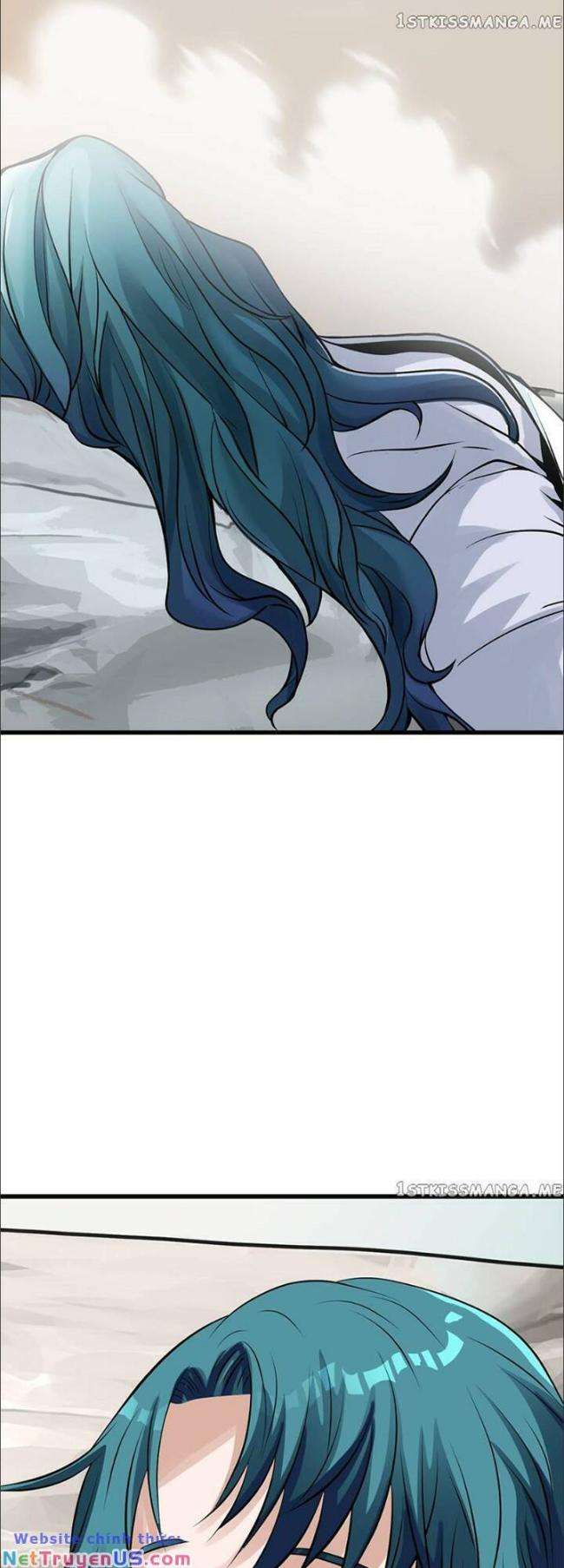 Ranker Bất Bại - Page 46