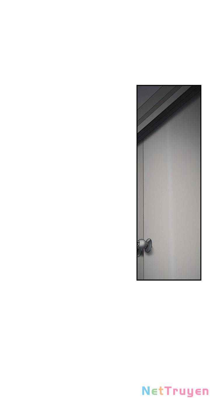 Điều Tra Viên Chuyển Sinh - Page 14