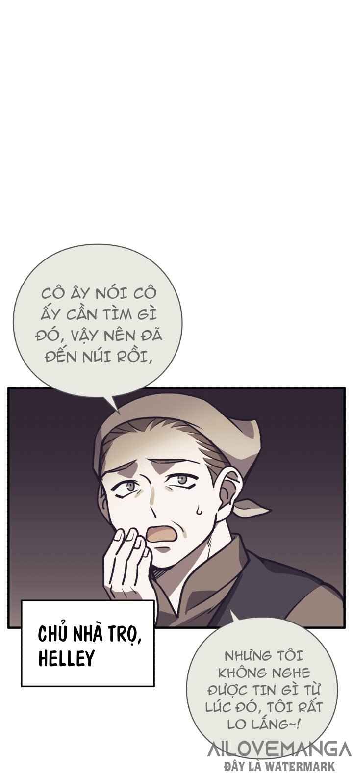 Người Tìm Đường - Page 7