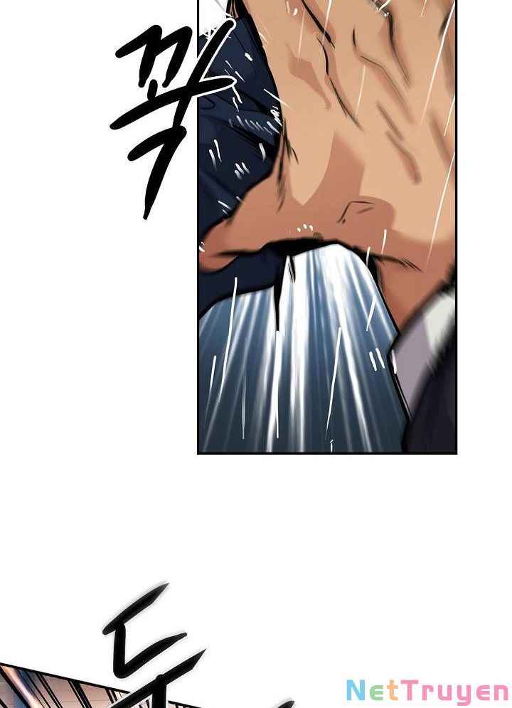 Điều Tra Viên Chuyển Sinh - Page 40