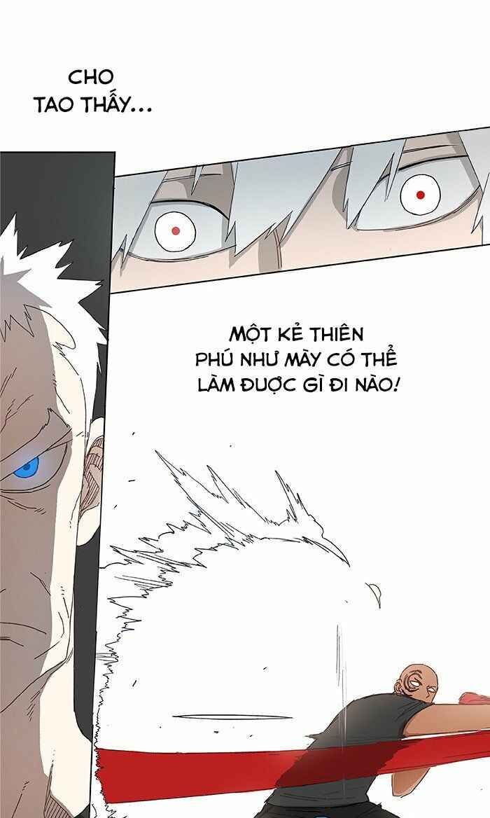 Võ Sĩ Quyền Anh - Page 37