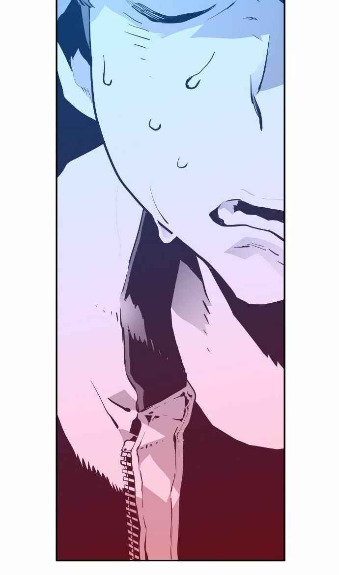 Kẻ Khủng Bố - Page 58