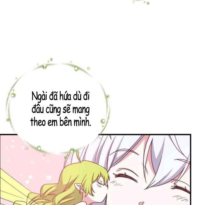 Nhà Hiền Triết Yigret - Page 125