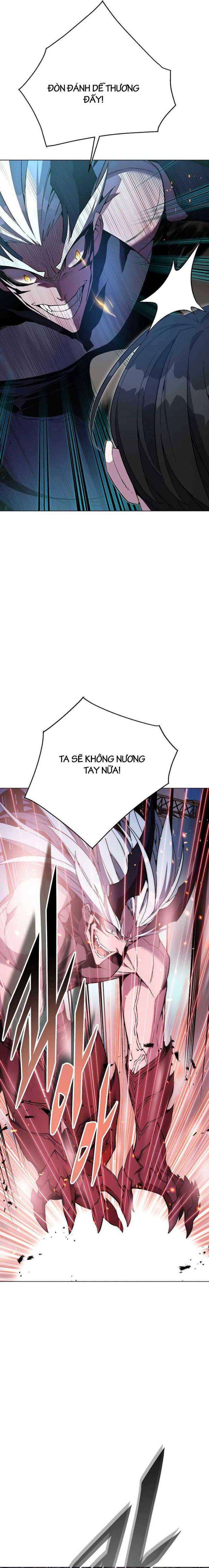 Thiên Ma Tôn Sư - Page 24