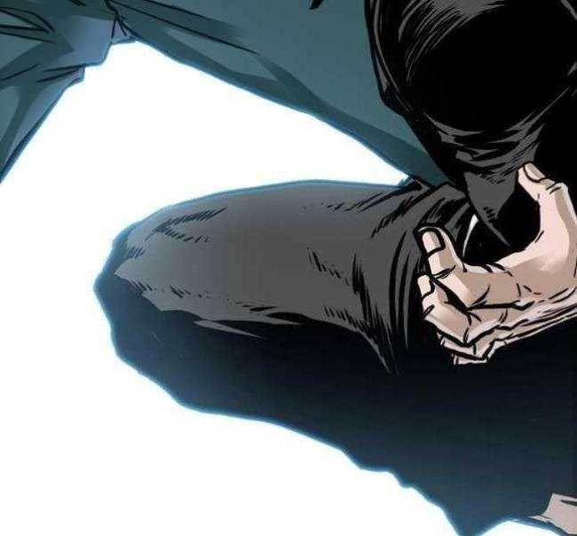 Bá Chủ Học Đường SS4 - Page 38