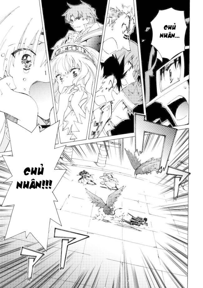 Argate Online - Page 12