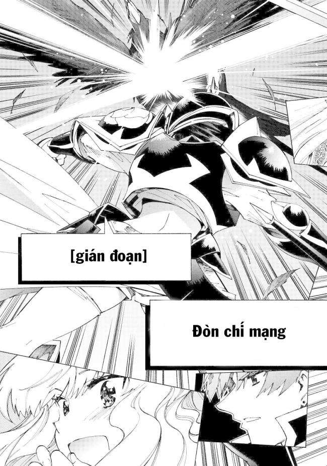 Argate Online - Page 14